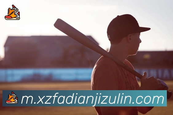 App Interface Preview