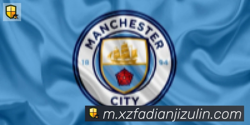 雅博app官网合作伙伴