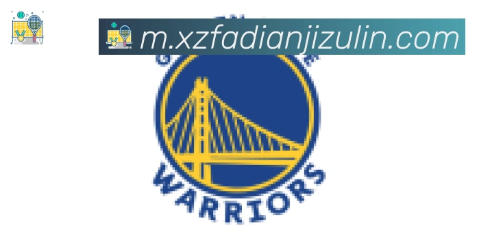 雅博app官网合作伙伴