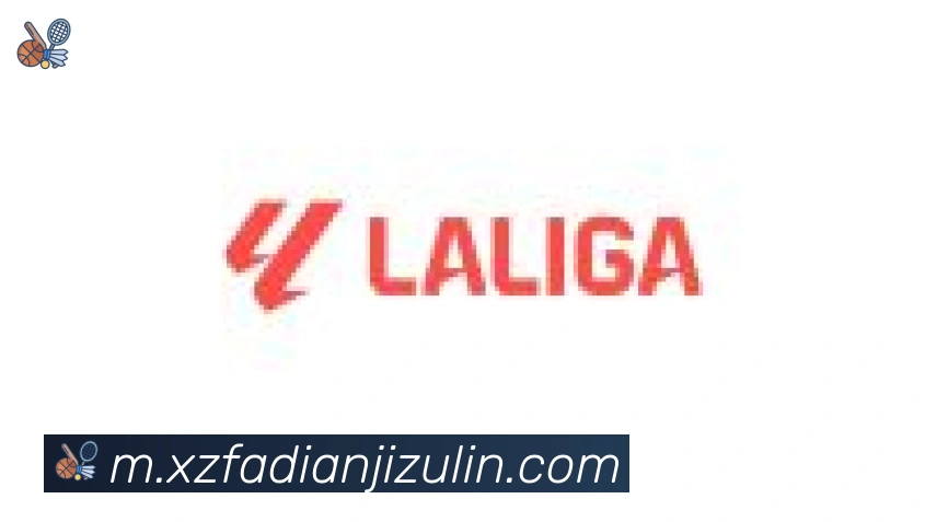 雅博app官网合作伙伴