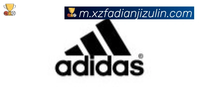 雅博app官网合作伙伴