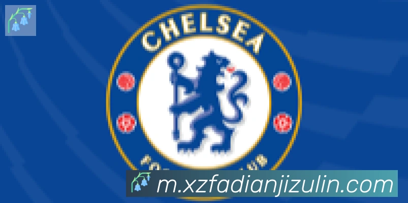 雅博app官网合作伙伴