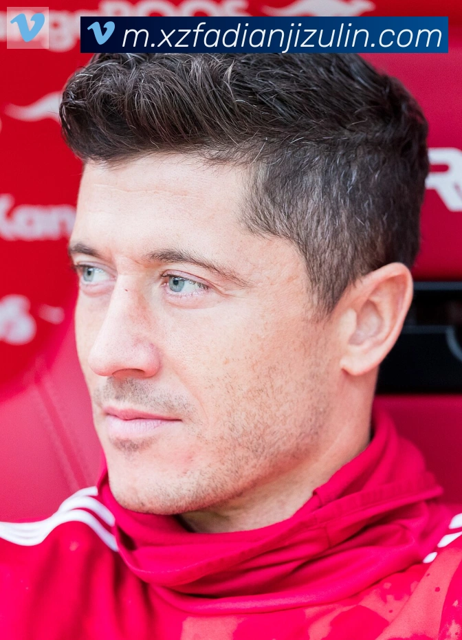 阿什拉夫·哈基米